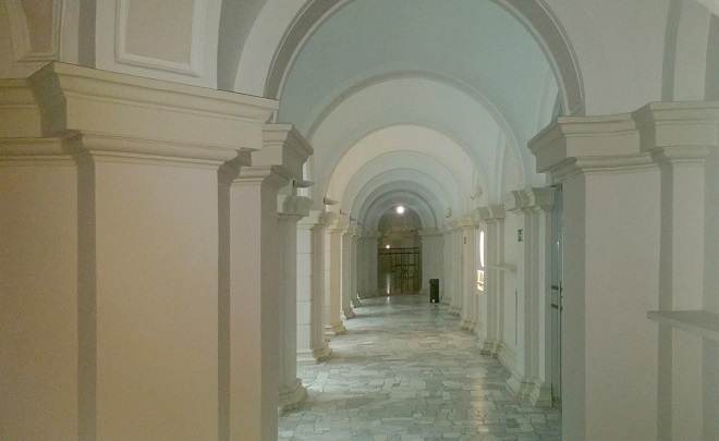 Liniowe czujki dymu a ich utylizacja i cena